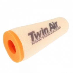 Luftfilter TwinAir pas. für...