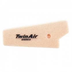 Luftfilter TwinAir pas. für...