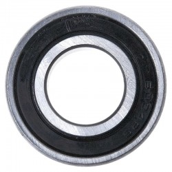 Radlager BE6004-2RS 42X20X12MM