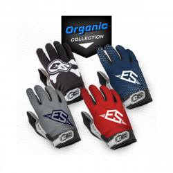 Handschuhe S3 ORGANIC ROCK