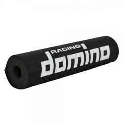 Lenkerpolster Domino 22mm