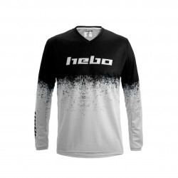 Shirt Hebo Pro V