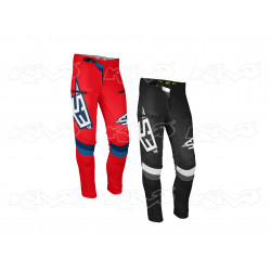 Hose S3 Trial Racing