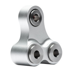 Kit Umlenkung Dreieck...