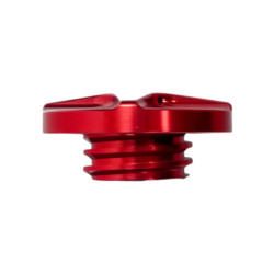 Tankdeckel Alu Jitsie pas....