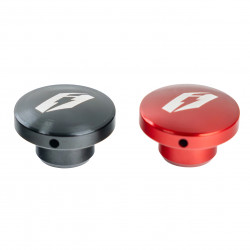 Tankventil Alu Jitsie pas....