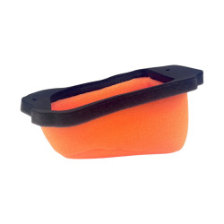 Luftfilter Twin Air ungeölt...