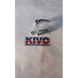 Kettenschutz KRC silber...