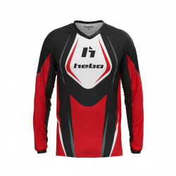Shirt Hebo Pro Kinder