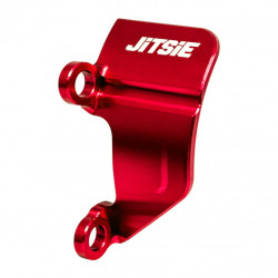 Kettenschutz Jitsie pas. f....
