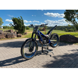 Sherco ST Factory 300 17...
