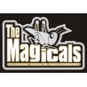 The Magicals