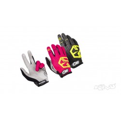 Handschuhe S3 Spider Junior