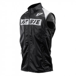 Weste Jitsie Motion Core