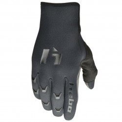 Handschuhe Hebo Neopren