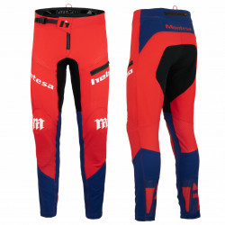 Hose Hebo Montesa