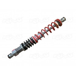 Stoßdämpfer MXF Shocks...