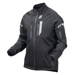 Regenjacke Jitsie Hopper Core